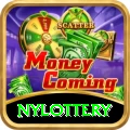 nylottery Games (Casino & Earning) Premium v2.4.5