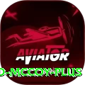 obed mccoy Supreme Latest v5.0.3