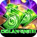 odean smith Gold Pro v4.2.6