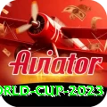 odi world cup 2023 Games (Casino & Earning) Pro v3.1.6