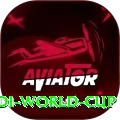 odi world cup Ultimate Pro v5.9.2