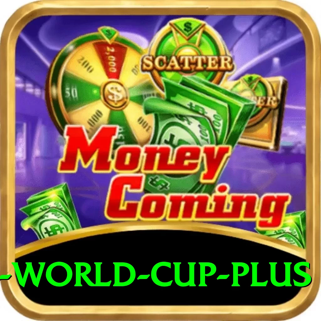 odi world cup Plus PK v3.7.7 - 2