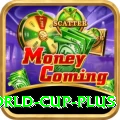 odi world cup Plus PK v3.7.7