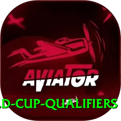 odi world cup qualifiers Max Pro v3.4.3 - 2