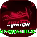 odi world cup qualifiers Max Pro v3.4.3