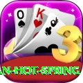 olaschyo dovan hot spring Master Pro v5.8.7