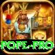 ollie pope Jackpot Mega v1.6.9