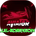 ollie robinson Elite v1.0.0