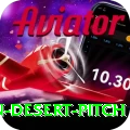 oman desert pitch Premium Edition v5.4.9