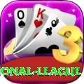 oman professional league Games (Casino & Earning) Deluxe v2.7.9
