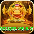 Omni Slots Bonus Deluxe v5.5.7
