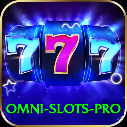 Omni Slots Supreme - Free Download - 2
