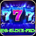 Omni Slots Supreme - Free Download