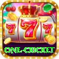 one cricket Pro v3.1.8