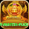 one day match Earn Legend v2.0.6