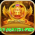 one day match Slot Machine Gold