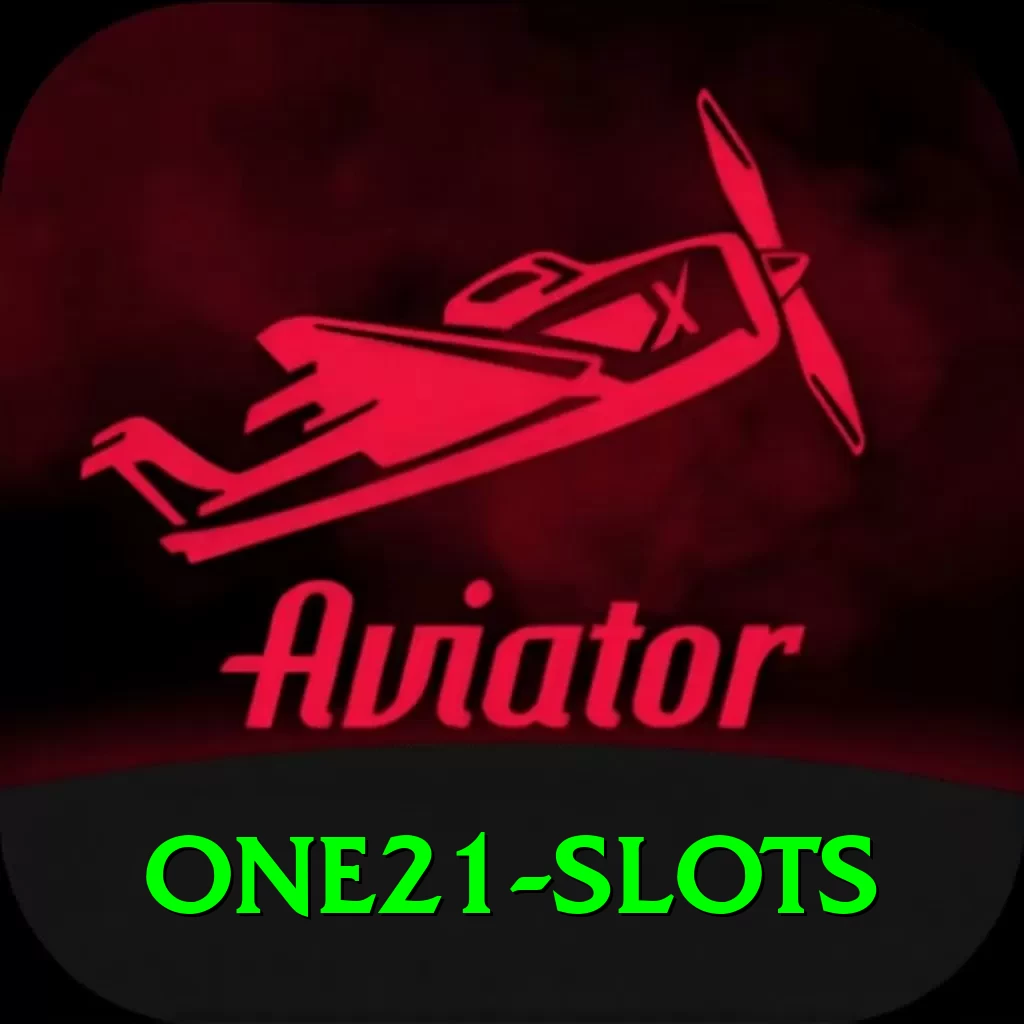 One21 Slots Games (Casino & Earning) Premium v5.9.6 - 2