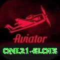 One21 Slots Games (Casino & Earning) Premium v5.9.6