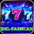Online Betting Pakistan Gold Pro vv2.7.1