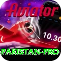 Online Betting Pakistan Live Master v4.1.8