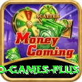 online casino games - Real Money Deluxe