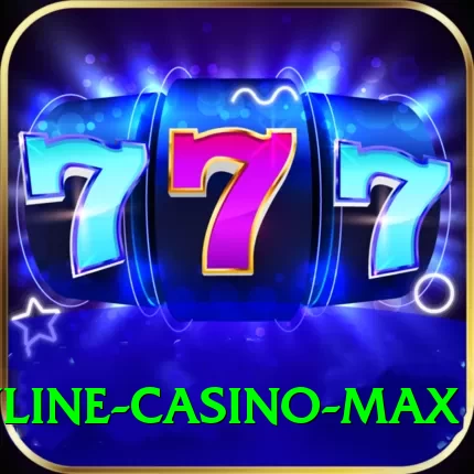 online casino Mega Jackpot - 2