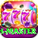 Online Casino Pakistan Cash Master