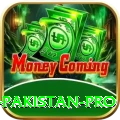 Online Casino Pakistan Mobile Master