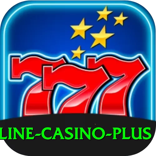 online casino Games (Casino & Earning) Elite v3.3.0 - 2