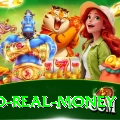 online casino real money VIP Pro v2.5.4