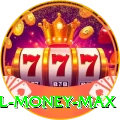 online casino real money Bonus Elite v5.3.6