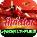 online casino real money Apps (Tools & Injectors) Master v2.2.8