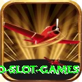 online casino slot games Games (Casino & Earning) Deluxe v4.9.1