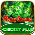online cricket Earn Extreme v4.2.2
