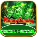 online cricket score Apps (Tools & Injectors) Turbo v1.4.0