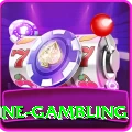 online gambling Premium v1.9.8