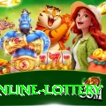 online lottery Apps (Tools & Injectors) Max v5.0.3