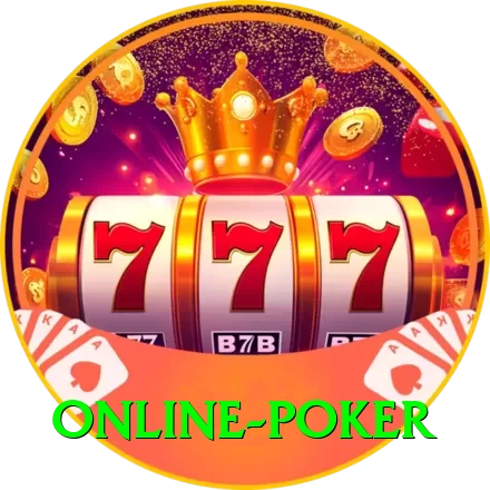 online poker Plus v2.8.0 - 2