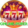 online poker Plus v2.8.0