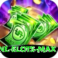 online slots - King Edition v3.5.5