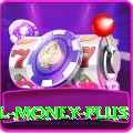 online slots real money Earn Legend v1.5.1