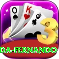 oshada fernando Premium Edition v5.1.9