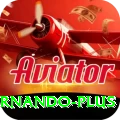 oshada fernando APK Pro v3.1.6
