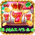 p44 Slots Max v3.5.6