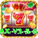 p44 Slots Max v3.5.6