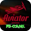 P9 Game Apps (Tools & Injectors) Turbo v1.3.8