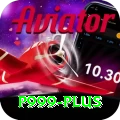 p999 Plus v3.3.6