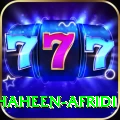 pace attack shaheen afridi VIP v3.6.5