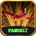 paidbet Pro1 v5.2.3