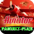 paidbet Turbo v4.9.7